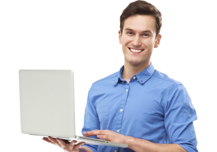 инфографика БИТ.CLOUD