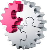 инфографика БИТ.CLOUD