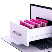 инфографика БИТ.CLOUD