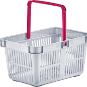 инфографика БИТ.CLOUD