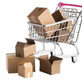 инфографика БИТ.CLOUD