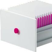 инфографика БИТ.CLOUD