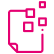 инфографика БИТ.CLOUD