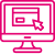 инфографика БИТ.CLOUD
