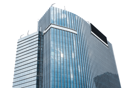инфографика БИТ.CLOUD