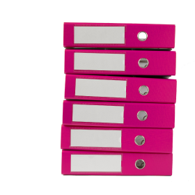 инфографика БИТ.CLOUD