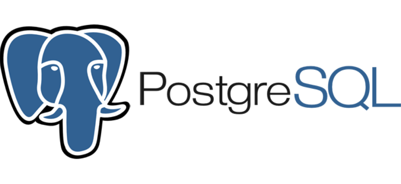 Баннер, что такое PostgreSQL