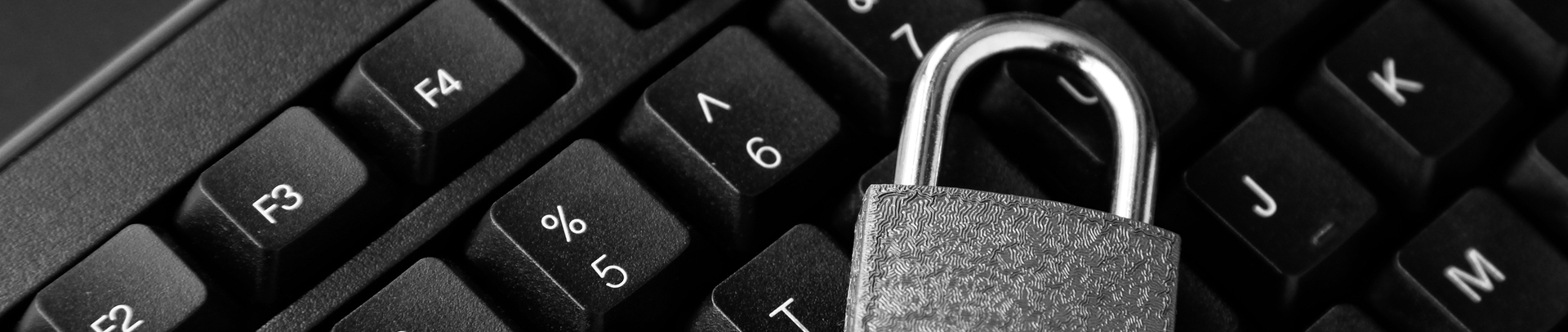 SLA-соглашение: что это означает и как по нему работать? SLA-соглашение: что это означает и как по нему работать?