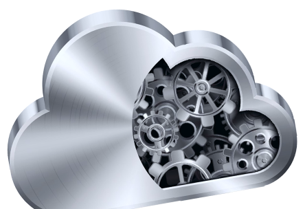 Настроим сервисы 1С бесплатно!