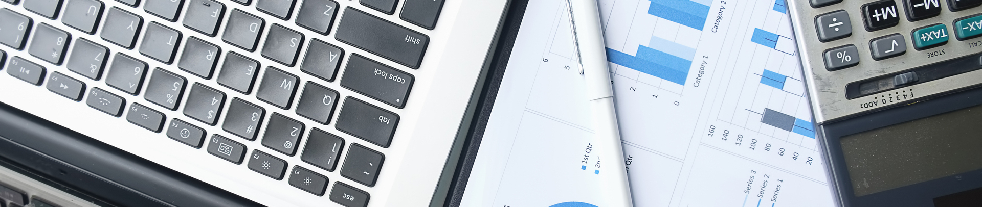 Облачная бухгалтерия отеля: насколько удобно?