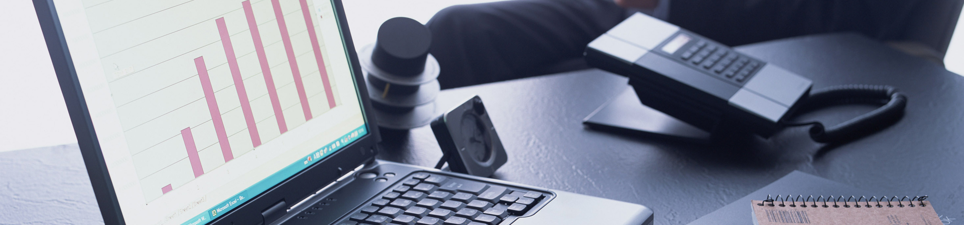 Как сравнить режимы налогообложения в 1С:Бухгалтерии 8.3?