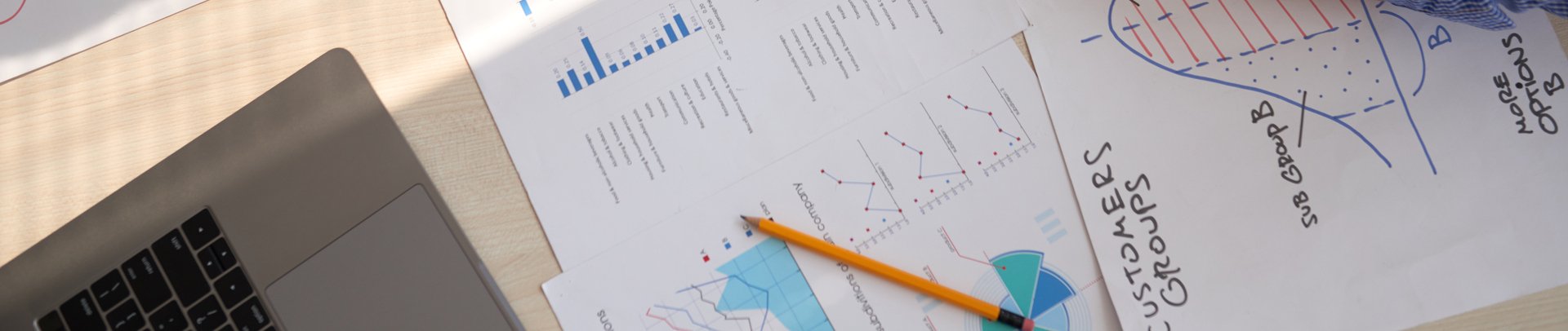 Разработка ИТ-стратегии: что учесть