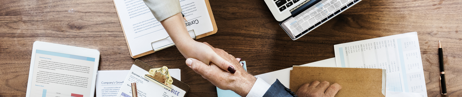 Как оптимизировать процессы и затраты с 1С: ERP в облаке