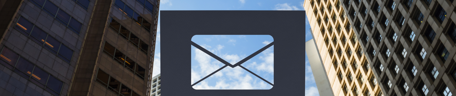 Зачем нужно проводить мониторинг почтового сервера