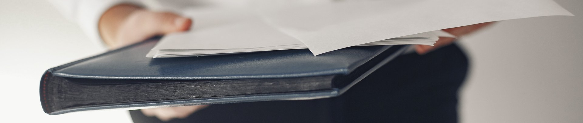 Новая форма счета-фактуры с октября 2024 года