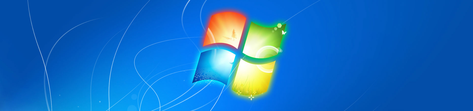 Поддержка Windows 7 закончилась 14 января 2020 г. Поддержка Windows 7 закончилась 14 января 2020 г.