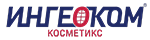 Эконом косметик