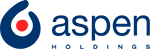 asp