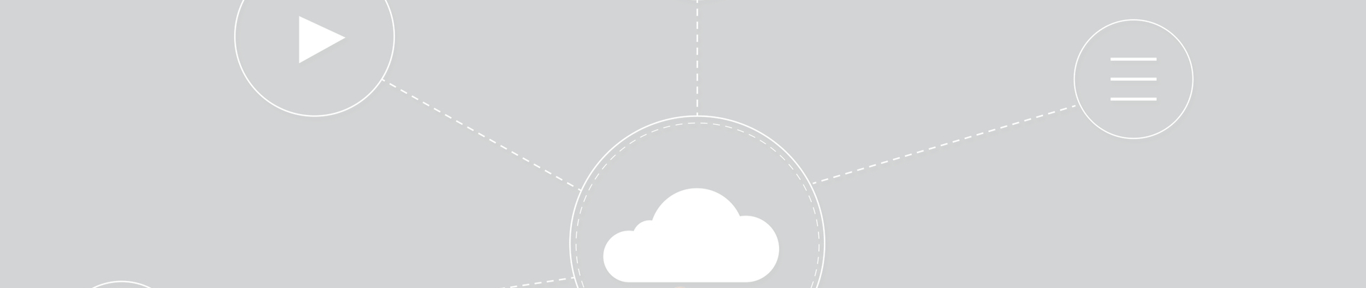 Безопасность в облаке: чьи данные и кто их защищает?