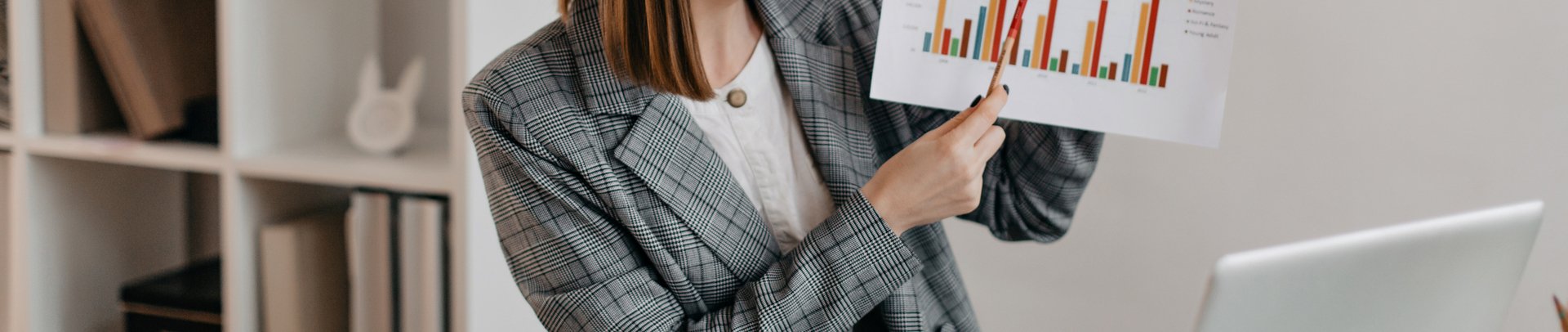 Топ 5 способов увеличить продажи в любом бизнесе