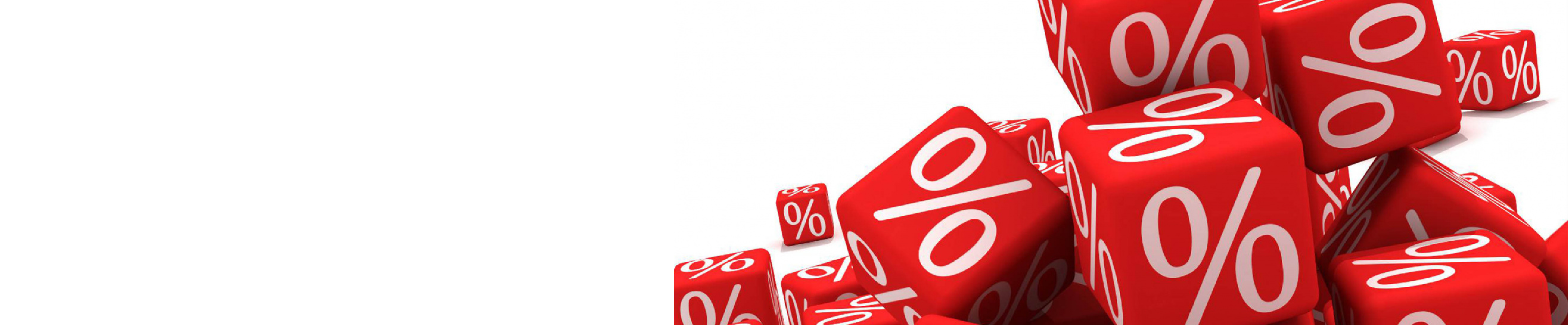 Акция продлена! Скидка 50% на аренду 1С в облаке для малого и среднего бизнеса! Акция продлена! Скидка 50% на аренду 1С в облаке для малого и среднего бизнеса!