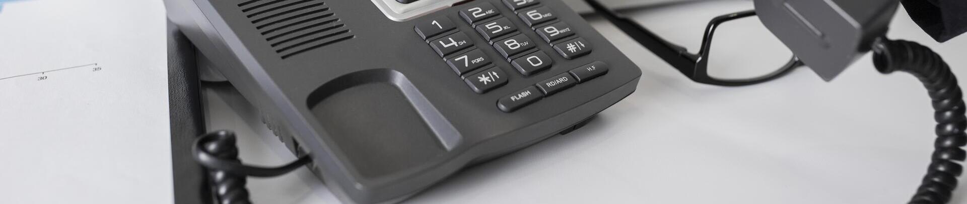 Как улучшить клиентский сервис с телефонией?