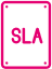 Гарантия бесперебойной работы (SLA 99%)