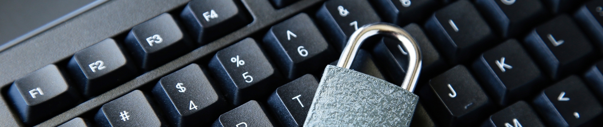 Персональные данные как актив: почему аудит соответствия 152-ФЗ дешевле штрафов и простоя бизнеса