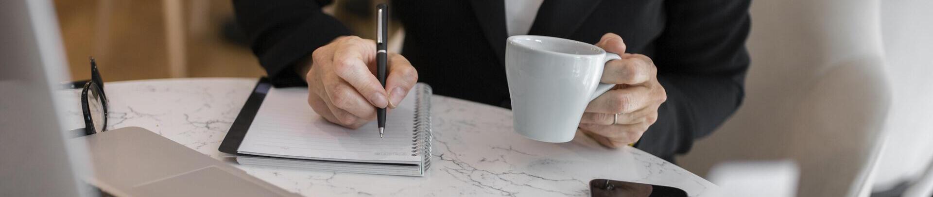 5 задач отдела продаж, которые можно автоматизировать уже сегодня