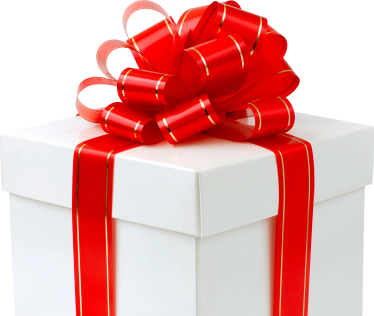 АКЦИЯ: 12+1!<br /> <span style="font-size: 18px;">Месяц в подарок всем клиентам</span>