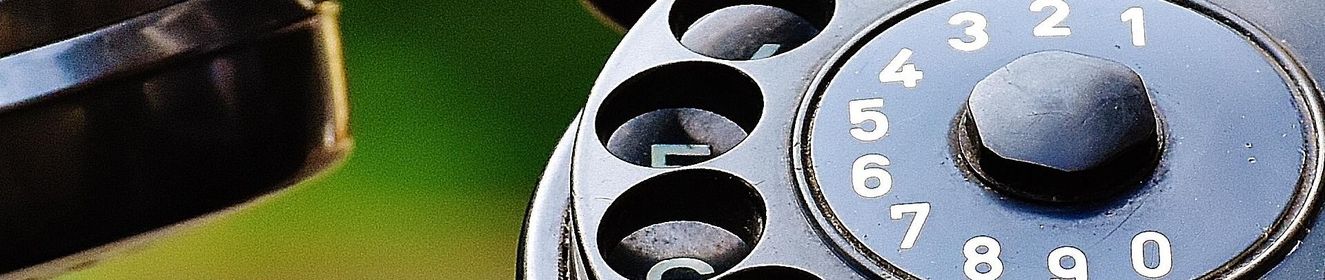 Как работает заказ обратного звонка и почему это выгодно всем? Как работает заказ обратного звонка и почему это выгодно всем?