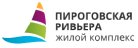 Ривьера