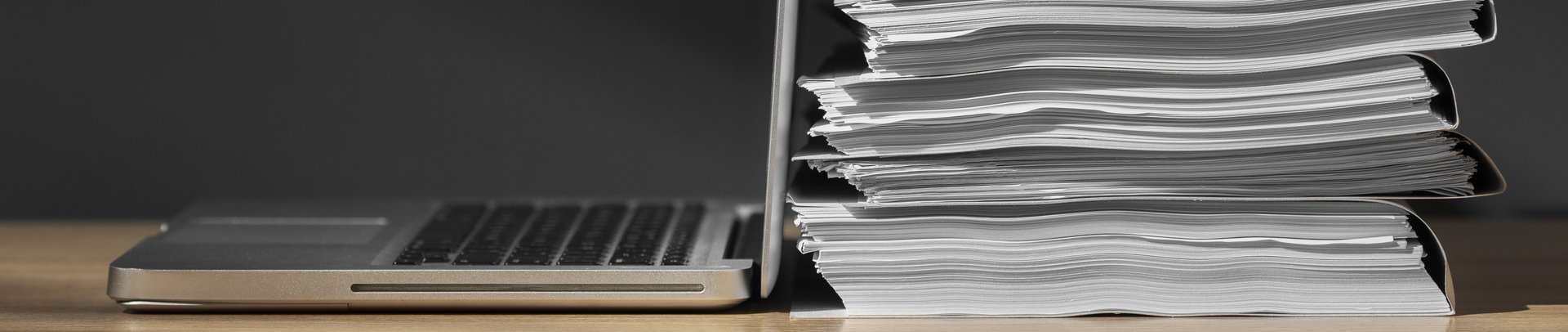 Кому подойдет аренда 1C?