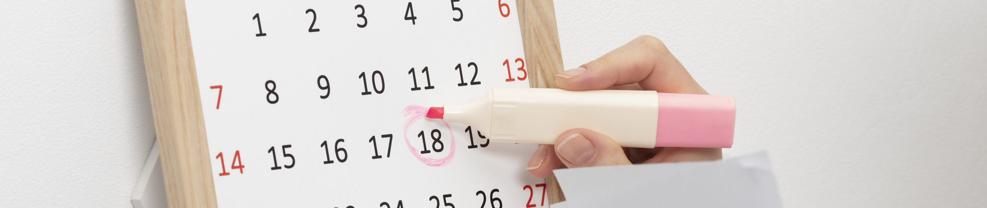 «Яндекс. Календарь» для компаний и сотрудников