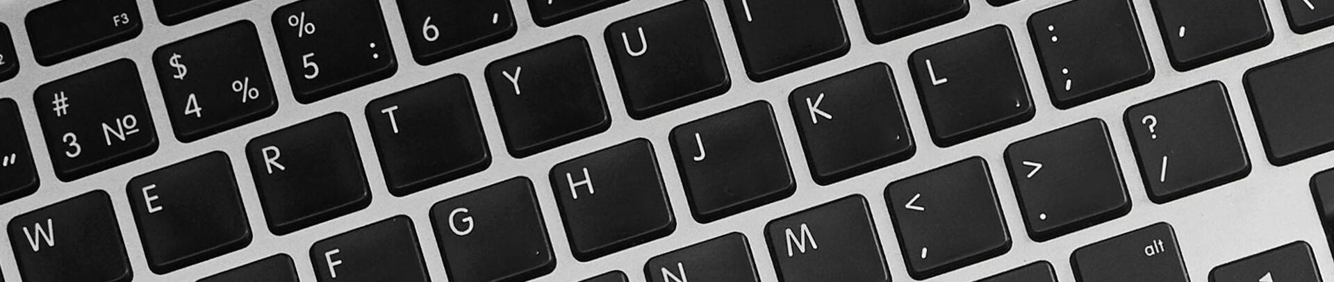 Сисадмин или IT-аутсорсинг: что выбрать? Сисадмин или IT-аутсорсинг: что выбрать?