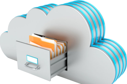 Настройка 1С-Отчетности бесплатно!