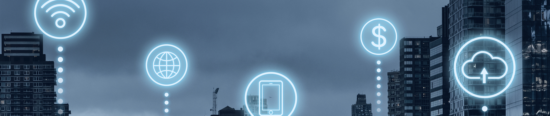 Как провести аудит информационной безопасности? Как провести аудит информационной безопасности?