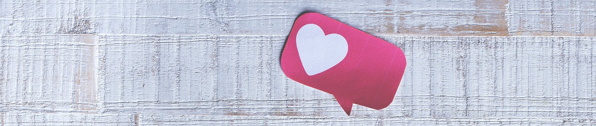 ТОП самых популярных конфигураций, доступных в облачном сервисе от 1С