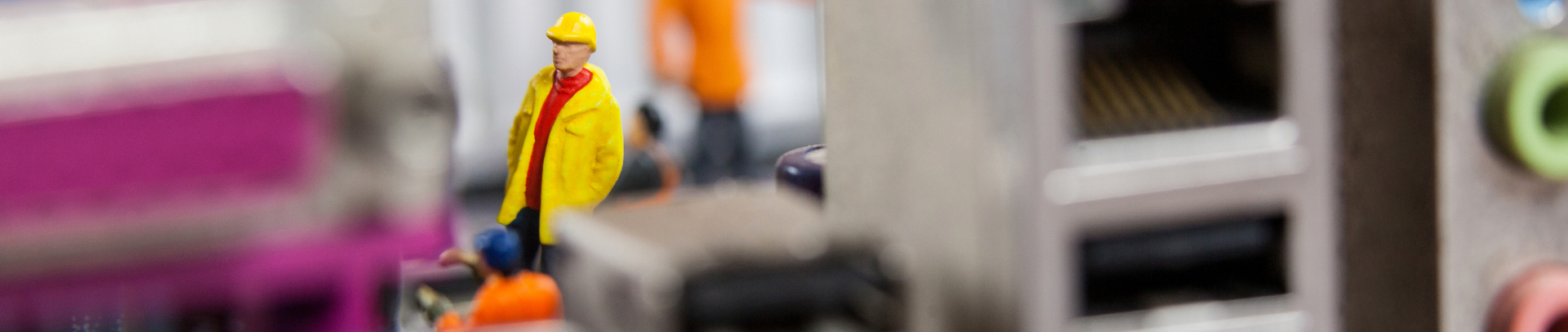 Что такое средства удаленного администрирования сервера