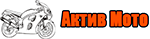 Активмото