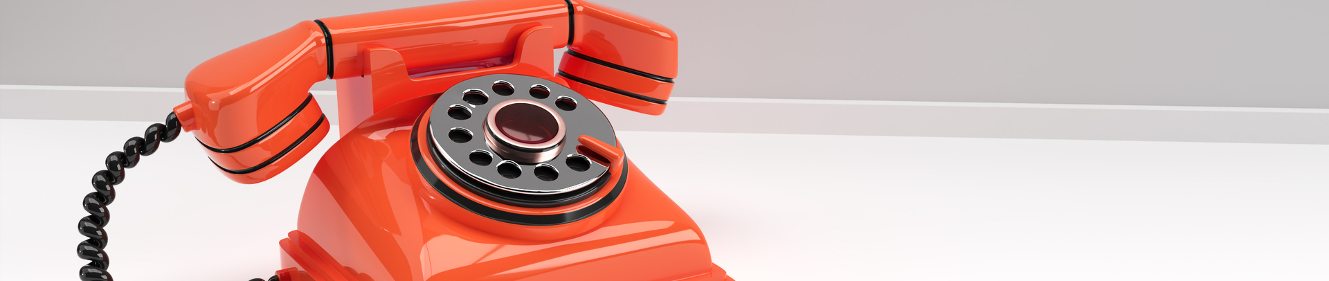 Правила телефонных продаж