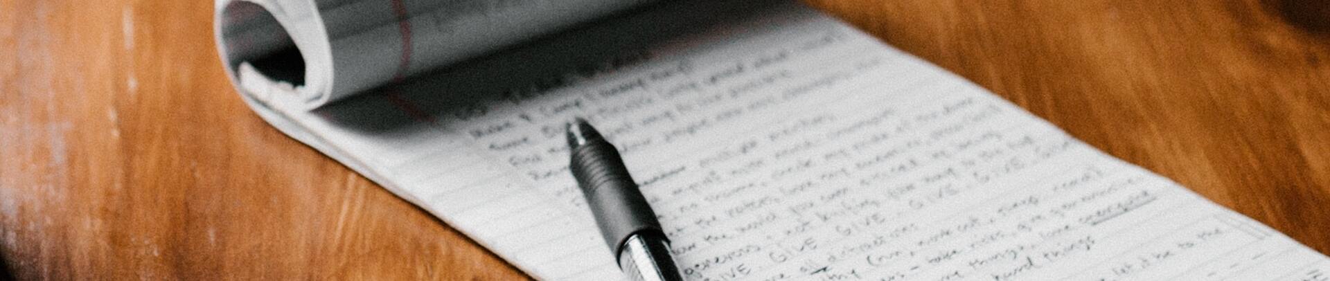 Как спроектировать ИТ-инфраструктуру в компании с нуля?