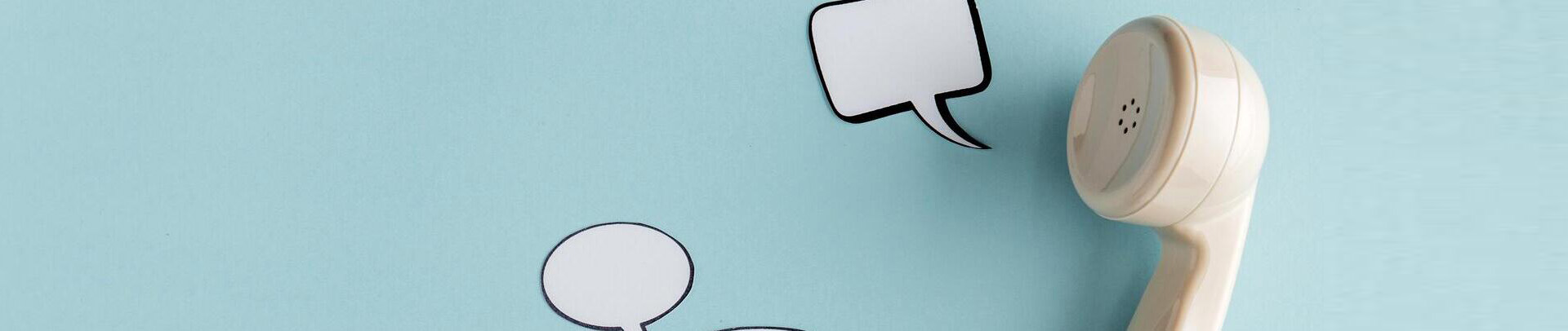 Что такое IVR и зачем он нужен компании? Что такое IVR и зачем он нужен компании?