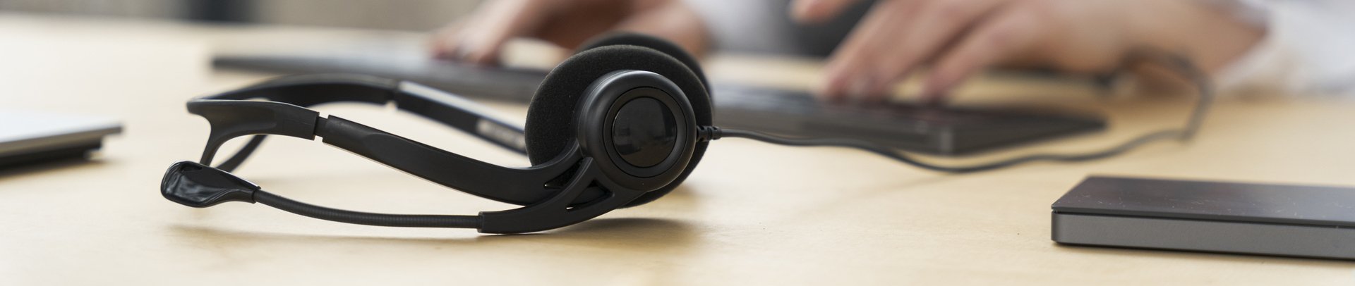 Автоматизация отдела продаж c помощью сервисов IP-телефонии Автоматизация отдела продаж c помощью сервисов IP-телефонии