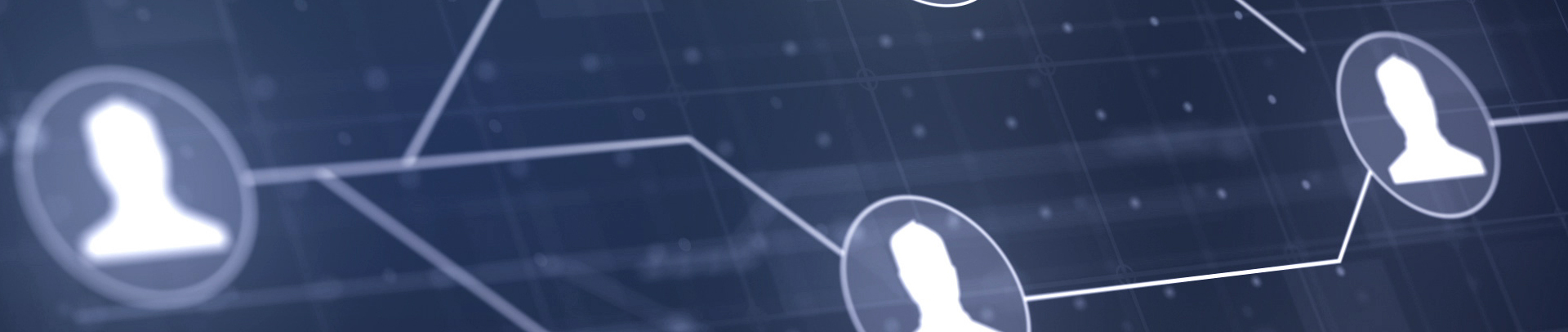 IP-телефония – мифы и реальность IP-телефония – мифы и реальность