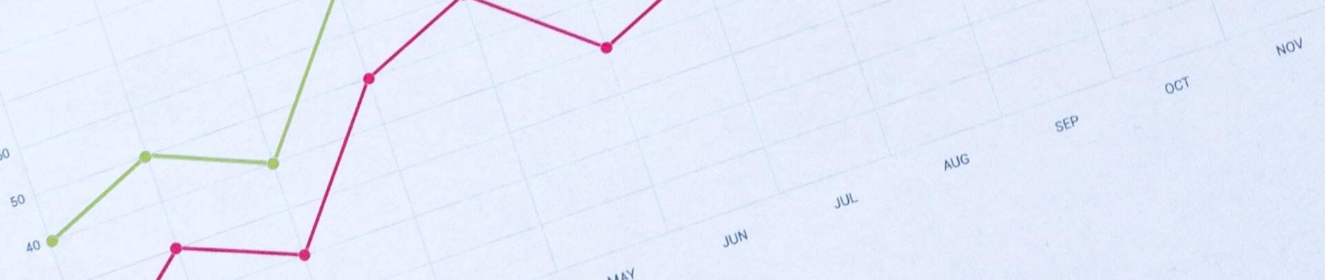1С:Отчетность: отчет без проблем 1С:Отчетность: отчет без проблем