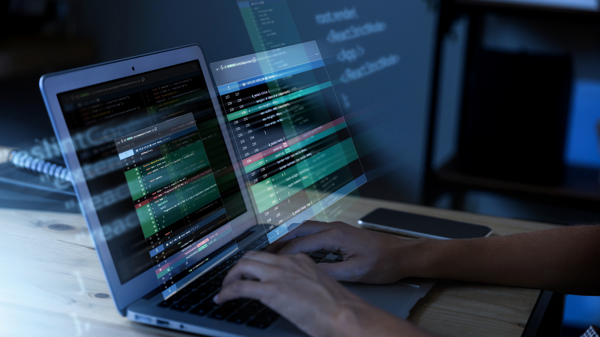 Чем заменить Active Directory при переходе на российскую ОС