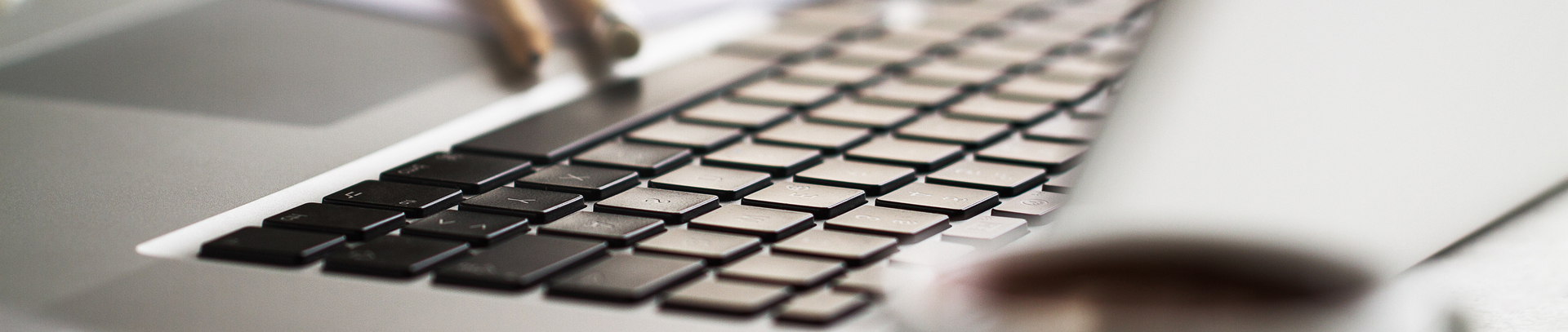 Готовое рабочее место – кому подойдет