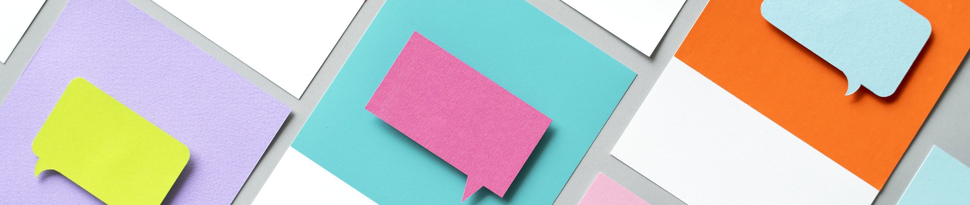 «Яндекс Мессенджер» для компаний